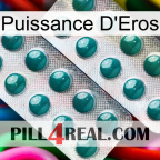 Eros Power dapoxetine2